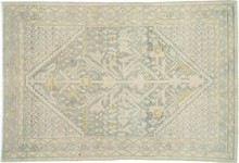 malayer Rug - # 104713