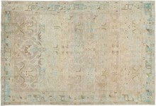malayer Rug - # 104715