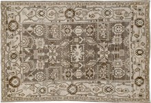 malayer Rug - # 104718