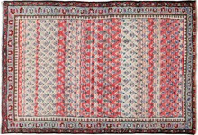 malayer Rug - # 104911