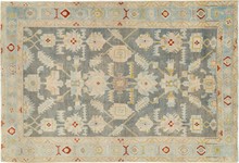 malayer Rug - # 105049