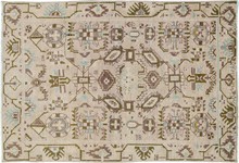 malayer Rug - # 105053