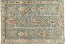 malayer Rug - # 105055