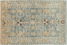 malayer Rug - # 105060