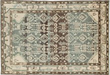 malayer Rug - # 105066