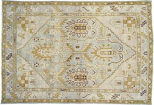 malayer Rug - # 105071