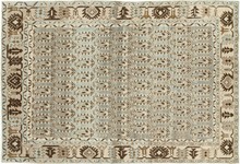 malayer Rug - # 105072