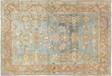 malayer Rug - # 105073