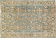 malayer Rug - # 105149