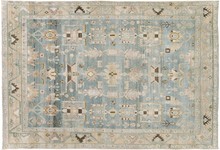 malayer Rug - # 105161