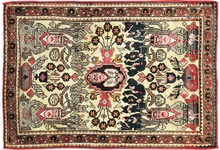 malayer Rug - # 105214