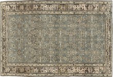 malayer Rug - # 105335