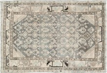 malayer Rug - # 105342