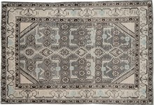 malayer Rug - # 105344