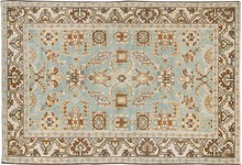 malayer Rug - # 105349
