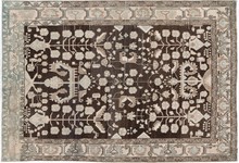 malayer Rug - # 105351