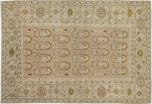 malayer Rug - # 105393