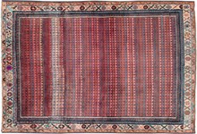 malayer Rug - # 105505