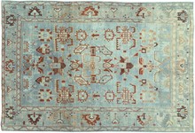 malayer Rug - # 105550