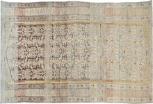 malayer Rug - # 105551