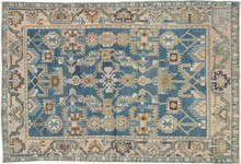 malayer Rug - # 105557