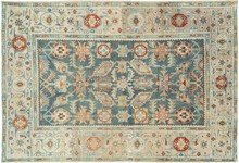 malayer Rug - # 105563