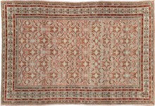 malayer Rug - # 105638