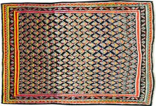 malayer Rug - # 105682