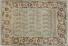 malayer Rug - # 106391