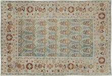 malayer Rug - # 106394