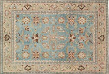 malayer Rug - # 106403