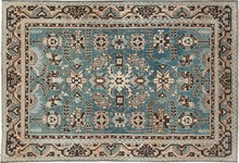 malayer Rug - # 106427