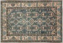 malayer Rug - # 106433