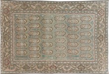 malayer Rug - # 106436