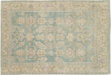 malayer Rug - # 106457