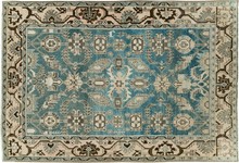malayer Rug - # 106458