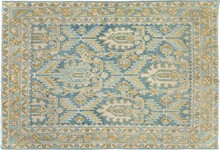 malayer Rug - # 106465