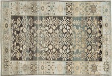 malayer Rug - # 106477