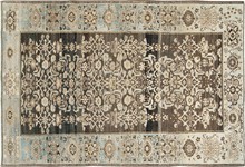 malayer Rug - # 106491