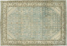 malayer Rug - # 106516