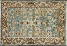 malayer Rug - # 106526