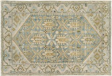 malayer Rug - # 106528