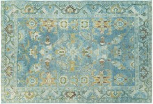 malayer Rug - # 106587