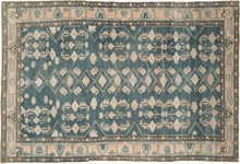 malayer Rug - # 106600