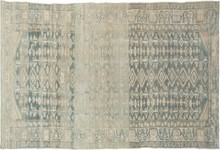 malayer Rug - # 106784