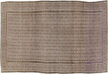 malayer Rug - # 107295