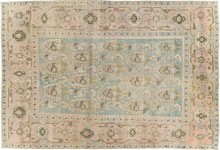 malayer Rug - # 107325
