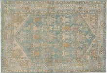 malayer Rug - # 108557