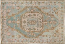 malayer Rug - # 108559