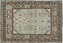 malayer Rug - # 108561